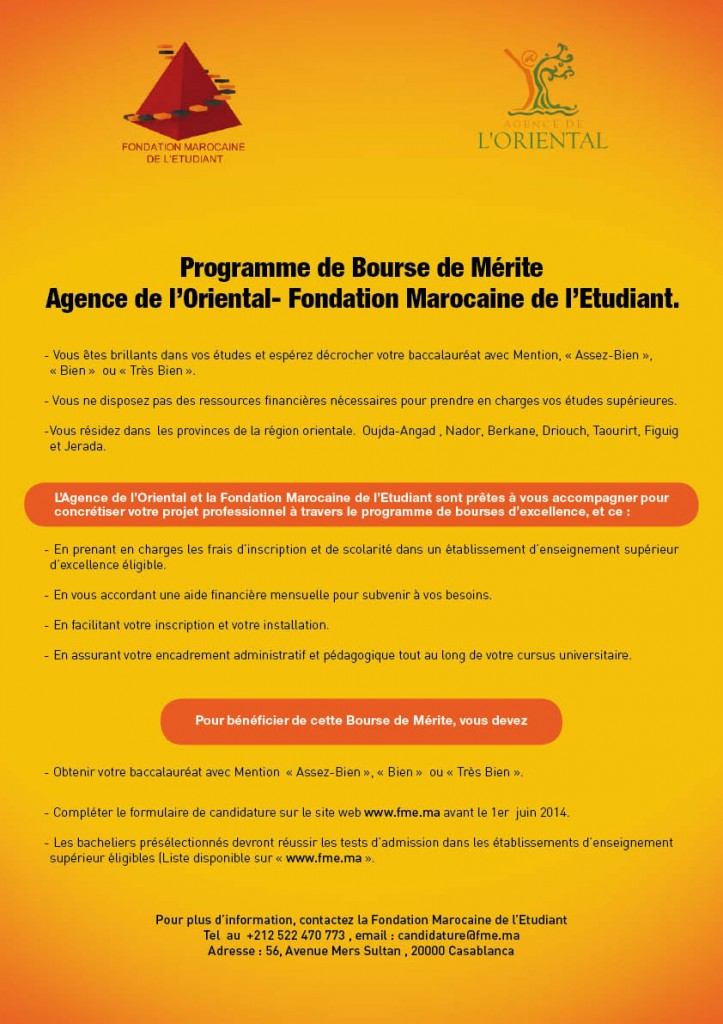 Affiche-FME-_-Oriental-format-A3