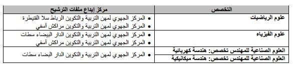 calendrier-agregation-2017-physique-math-meca-elec