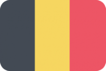 الدراسة ببلجيكا: Études en Belgique